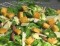 Croutons maken